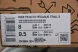 Nike Pegasus Trail 5 DV3864-304 