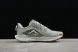 Nike Pegasus Trail 5 DV3864-304 