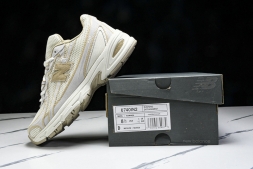 New Balance 740 U740IN2