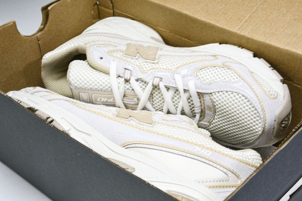 New Balance 740 U740IN2 