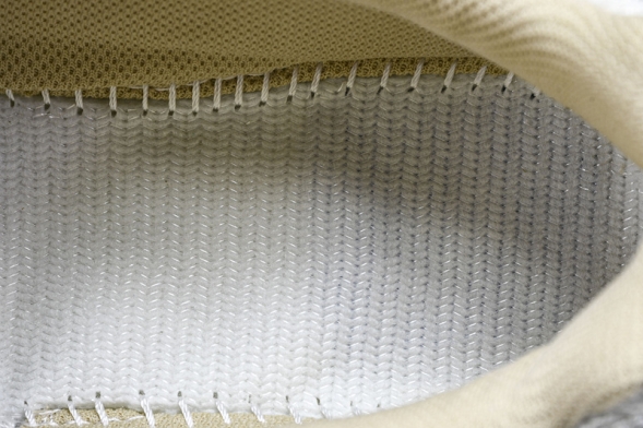 New Balance 740 U740IN2 