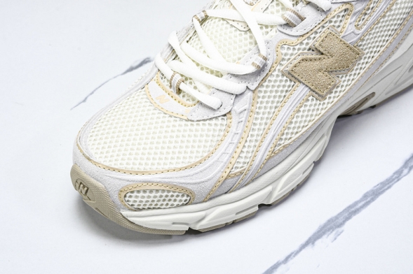 New Balance 740 U740IN2 