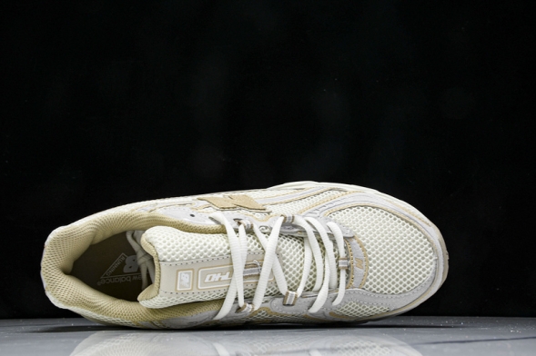 New Balance 740 U740IN2 