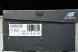 New Balance 9060 U9060JBB 
