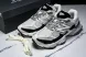 New Balance 9060 U9060JBB 