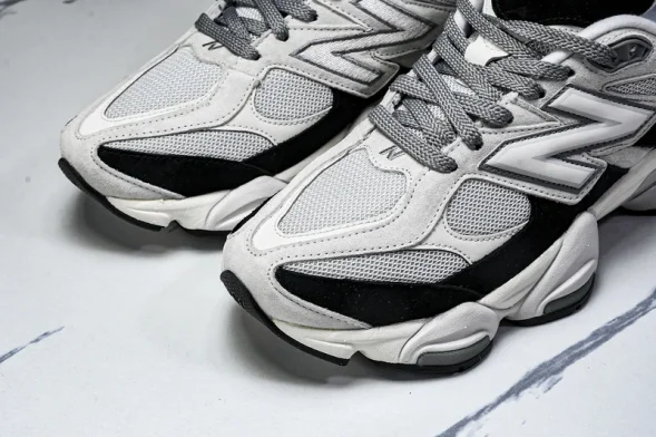 New Balance 9060 U9060JBB 