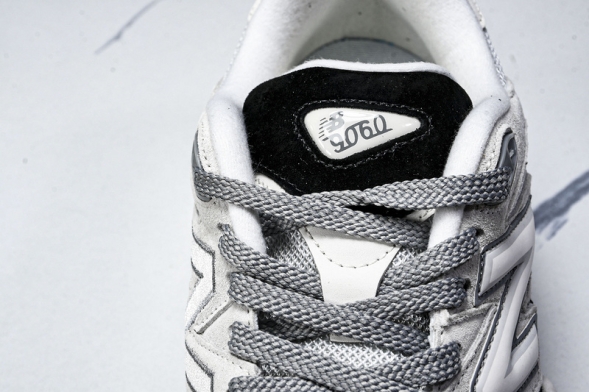 New Balance 9060 U9060JBB 