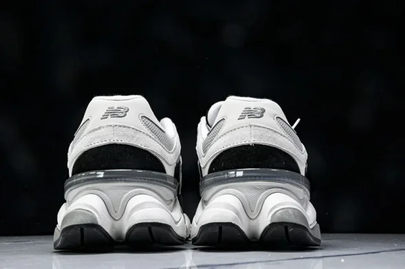 New Balance 9060 U9060JBB 