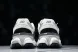 New Balance 9060 U9060JBB 