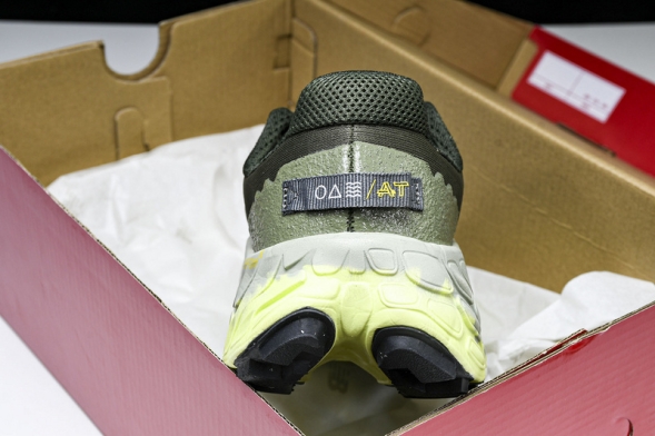 New Balance Fresh Foam X More V3TDS MTMORCA3 