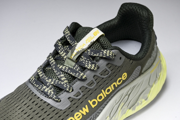 New Balance Fresh Foam X More V3TDS MTMORCA3 