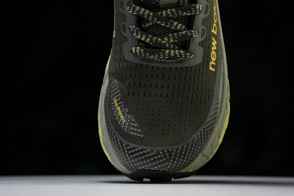 New Balance Fresh Foam X More V3TDS MTMORCA3 