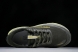New Balance Fresh Foam X More V3TDS MTMORCA3 