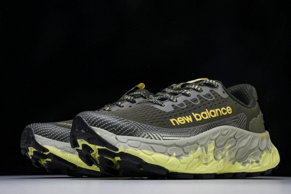 New Balance Fresh Foam X More V3TDS MTMORCA3 