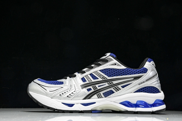 Asics Gel-Kayano 14 1201A019-401 