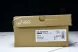 Asics Gel-Kayano 14 1201A019-401 