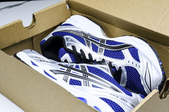 Asics Gel-Kayano 14 1201A019-401 