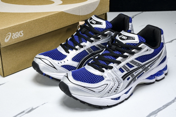 Asics Gel-Kayano 14 1201A019-401 