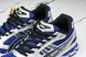 Asics Gel-Kayano 14 1201A019-401 