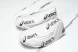 Asics Gel-Kayano 14 1201A019-401 