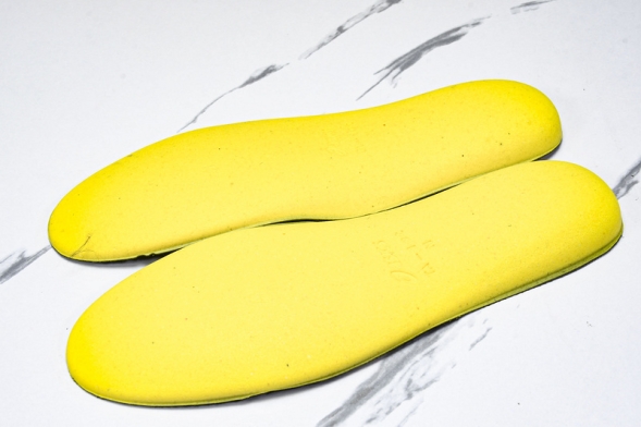 Asics Gel-Kayano 14 1201A019-401 