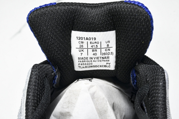 Asics Gel-Kayano 14 1201A019-401 