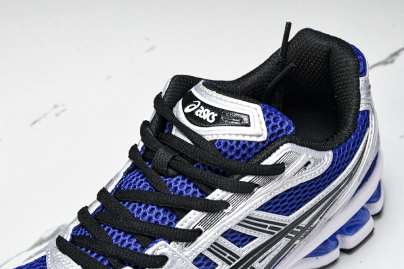 Asics Gel-Kayano 14 1201A019-401 