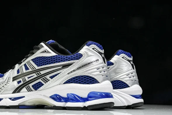 Asics Gel-Kayano 14 1201A019-401 