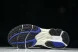 Asics Gel-Kayano 14 1201A019-401 