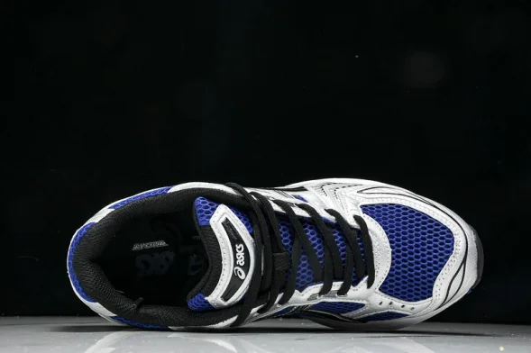 Asics Gel-Kayano 14 1201A019-401 