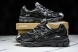 Asics Gel-NYC 1203A571-001 