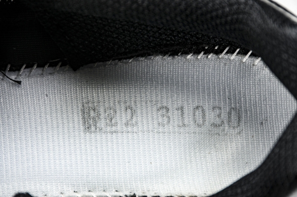 Asics Gel-NYC 1203A571-001 