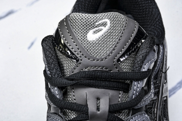 Asics Gel-NYC 1203A571-001 