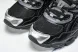 Asics Gel-NYC 1203A571-001 