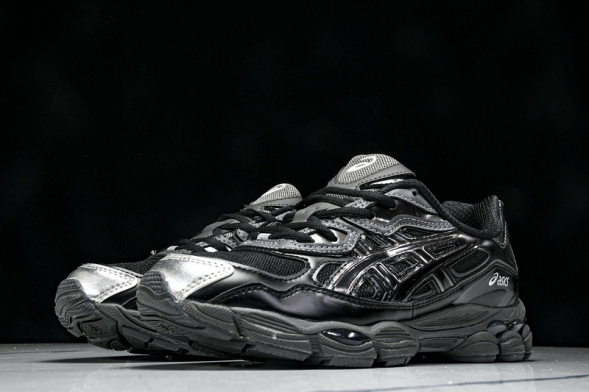 Asics Gel-NYC 1203A571-001 