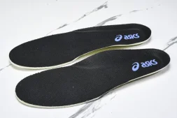 Asics Gel-Nimbus 10.1 1203A543-101