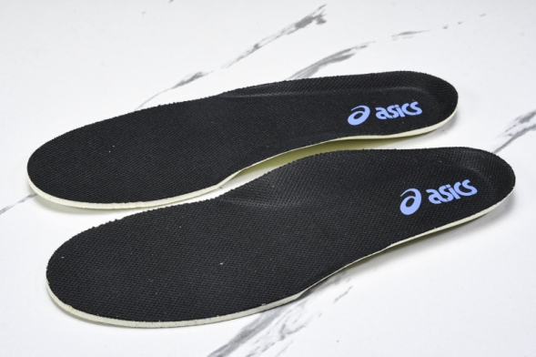 Asics Gel-Nimbus 10.1 1203A543-101 