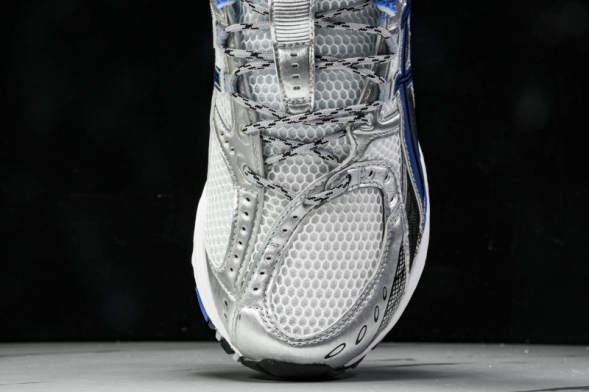 Asics Gel-Nimbus 10.1 1203A543-101 