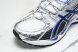 Asics Gel-Nimbus 10.1 1203A543-101 