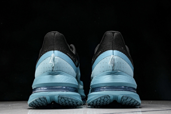 Nike Air Zoom Pegasus Premium HQ2592-006 