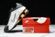 Nike Shox R4 HQ1988-003 