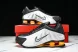 Nike Shox R4 HQ1988-003 