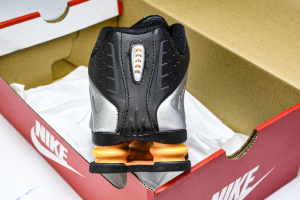 Nike Shox R4 HQ1988-003 