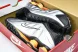 Nike Shox R4 HQ1988-003 