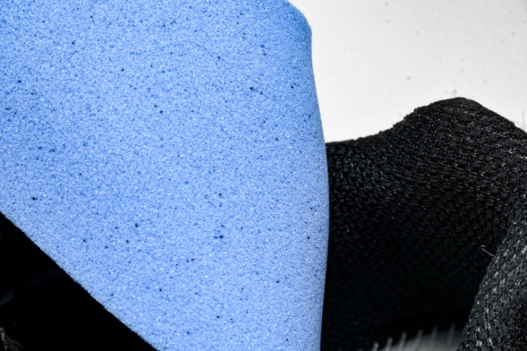 Nike Shox R4 HQ1988-003 