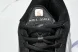 Nike Shox R4 HQ1988-003 