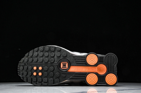 Nike Shox R4 HQ1988-003 