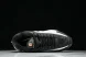 Nike Shox R4 HQ1988-003 