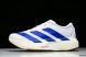 Adidas Adizero Evo SL JS4494 