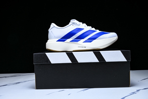 Adidas Adizero Evo SL JS4494 